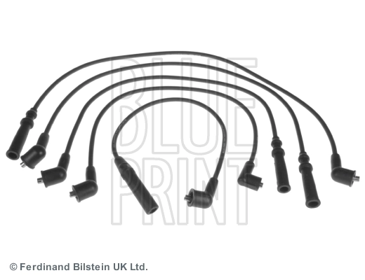 Ignition Cable Kit
